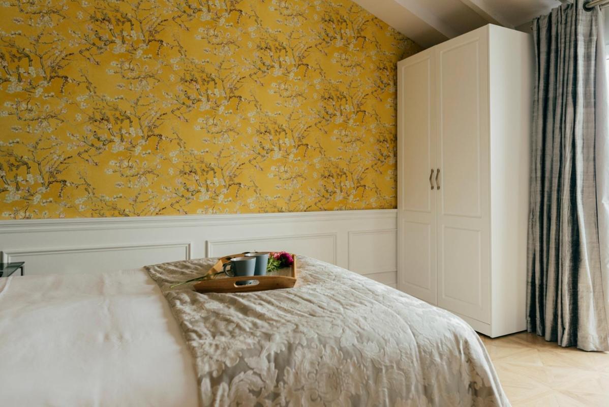 Hotel Royal Suite Сантандер Екстериор снимка